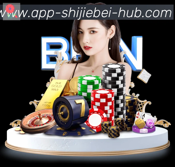 App 示例图