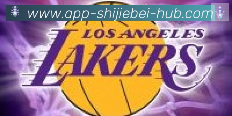 世界杯客户端下载合作伙伴